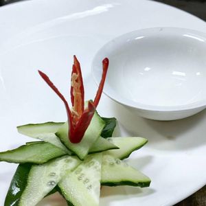 杉资料,杉最新歌曲,杉MV视频,杉音乐专辑,杉好听的歌