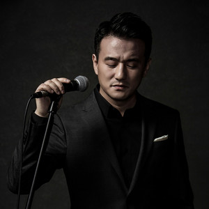 허성 (Sung Huh)资料,허성 (Sung Huh)最新歌曲,허성 (Sung Huh)MV视频,허성 (Sung Huh)音乐专辑,허성 (Sung Huh)好听的歌