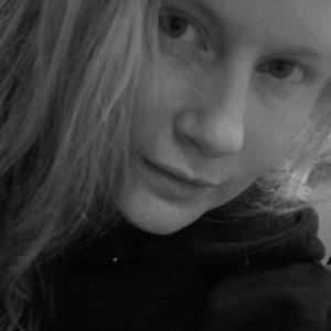 Mrs Jynx资料,Mrs Jynx最新歌曲,Mrs JynxMV视频,Mrs Jynx音乐专辑,Mrs Jynx好听的歌