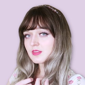 ShiroNeko资料,ShiroNeko最新歌曲,ShiroNekoMV视频,ShiroNeko音乐专辑,ShiroNeko好听的歌