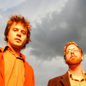 Benevento/Russo Duo资料,Benevento/Russo Duo最新歌曲,Benevento/Russo DuoMV视频,Benevento/Russo Duo音乐专辑,Benevento/Russo Duo好听的歌