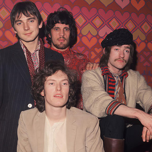 Traffic资料,Traffic最新歌曲,TrafficMV视频,Traffic音乐专辑,Traffic好听的歌