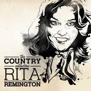 Rita Remington