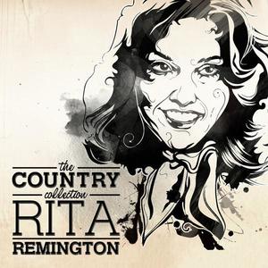 Rita Remington资料,Rita Remington最新歌曲,Rita RemingtonMV视频,Rita Remington音乐专辑,Rita Remington好听的歌