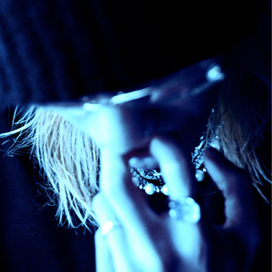 Michel Yang资料,Michel Yang最新歌曲,Michel YangMV视频,Michel Yang音乐专辑,Michel Yang好听的歌