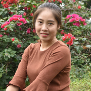 郭倩桃资料,郭倩桃最新歌曲,郭倩桃MV视频,郭倩桃音乐专辑,郭倩桃好听的歌