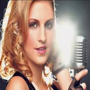 Dorina资料,Dorina最新歌曲,DorinaMV视频,Dorina音乐专辑,Dorina好听的歌