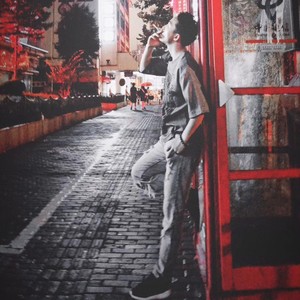 Liu小明资料,Liu小明最新歌曲,Liu小明MV视频,Liu小明音乐专辑,Liu小明好听的歌