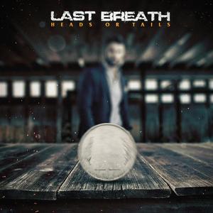 Last Breath资料,Last Breath最新歌曲,Last BreathMV视频,Last Breath音乐专辑,Last Breath好听的歌