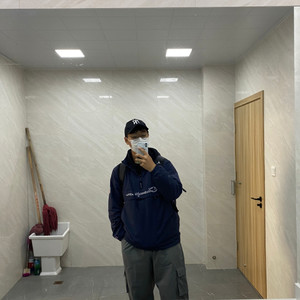 如果这都不算爱 (Live)