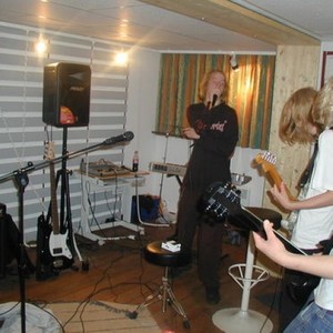 Gast资料,Gast最新歌曲,GastMV视频,Gast音乐专辑,Gast好听的歌