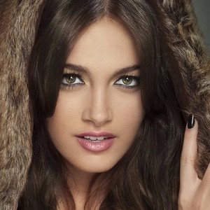 Oriana资料,Oriana最新歌曲,OrianaMV视频,Oriana音乐专辑,Oriana好听的歌