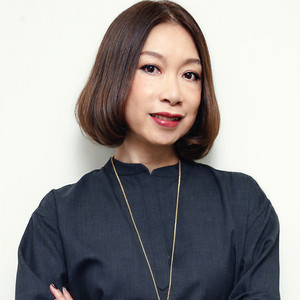 野宮真貴 (のみや まき)资料,野宮真貴 (のみや まき)最新歌曲,野宮真貴 (のみや まき)MV视频,野宮真貴 (のみや まき)音乐专辑,野宮真貴 (のみや まき)好听的歌