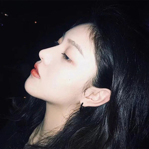 憨憨四儿资料,憨憨四儿最新歌曲,憨憨四儿MV视频,憨憨四儿音乐专辑,憨憨四儿好听的歌