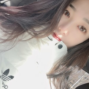 三生石下