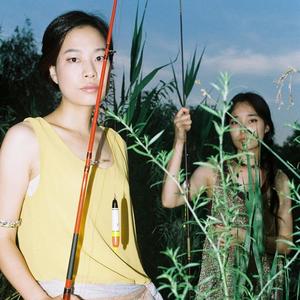 Trampauline资料,Trampauline最新歌曲,TrampaulineMV视频,Trampauline音乐专辑,Trampauline好听的歌