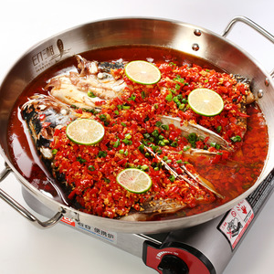 常宗宝资料,常宗宝最新歌曲,常宗宝MV视频,常宗宝音乐专辑,常宗宝好听的歌