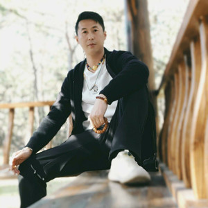 欧阳方鸿资料,欧阳方鸿最新歌曲,欧阳方鸿MV视频,欧阳方鸿音乐专辑,欧阳方鸿好听的歌