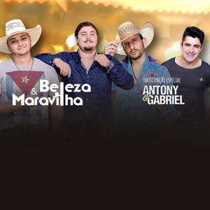 Beleza e Maravilha资料,Beleza e Maravilha最新歌曲,Beleza e MaravilhaMV视频,Beleza e Maravilha音乐专辑,Beleza e Maravilha好听的歌