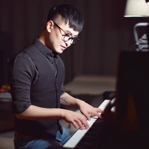 刘毅资料,刘毅最新歌曲,刘毅MV视频,刘毅音乐专辑,刘毅好听的歌