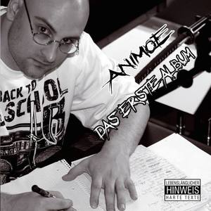 Animoe资料,Animoe最新歌曲,AnimoeMV视频,Animoe音乐专辑,Animoe好听的歌