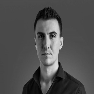 Martin Mikuš资料,Martin Mikuš最新歌曲,Martin MikušMV视频,Martin Mikuš音乐专辑,Martin Mikuš好听的歌