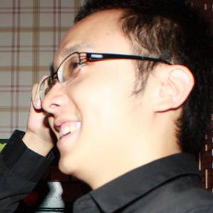 张琦资料,张琦最新歌曲,张琦MV视频,张琦音乐专辑,张琦好听的歌