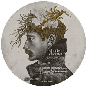 Mesake资料,Mesake最新歌曲,MesakeMV视频,Mesake音乐专辑,Mesake好听的歌