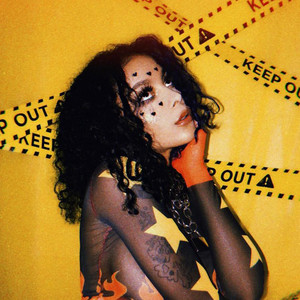 Roisee资料,Roisee最新歌曲,RoiseeMV视频,Roisee音乐专辑,Roisee好听的歌