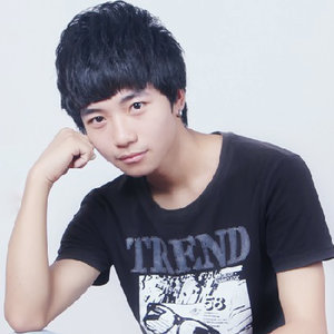 陈世美资料,陈世美最新歌曲,陈世美MV视频,陈世美音乐专辑,陈世美好听的歌