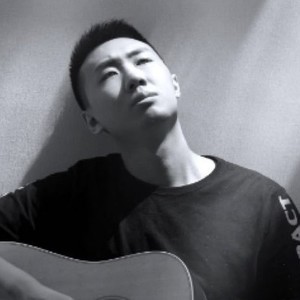 江晓晖资料,江晓晖最新歌曲,江晓晖MV视频,江晓晖音乐专辑,江晓晖好听的歌