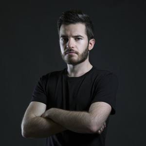 The Reactivitz资料,The Reactivitz最新歌曲,The ReactivitzMV视频,The Reactivitz音乐专辑,The Reactivitz好听的歌