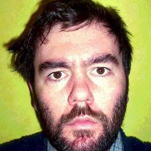 Aidan Moffat资料,Aidan Moffat最新歌曲,Aidan MoffatMV视频,Aidan Moffat音乐专辑,Aidan Moffat好听的歌