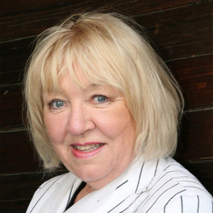 Monica Dominique资料,Monica Dominique最新歌曲,Monica DominiqueMV视频,Monica Dominique音乐专辑,Monica Dominique好听的歌