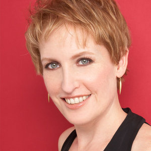 Liz Callaway资料,Liz Callaway最新歌曲,Liz CallawayMV视频,Liz Callaway音乐专辑,Liz Callaway好听的歌