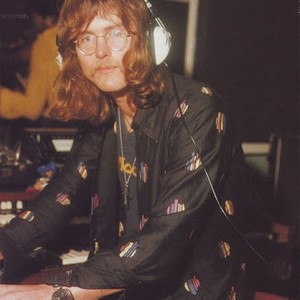 Dave Sinclair资料,Dave Sinclair最新歌曲,Dave SinclairMV视频,Dave Sinclair音乐专辑,Dave Sinclair好听的歌