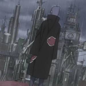 Vein资料,Vein最新歌曲,VeinMV视频,Vein音乐专辑,Vein好听的歌