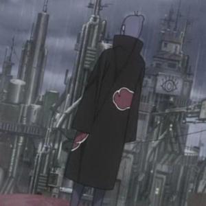 Vein资料,Vein最新歌曲,VeinMV视频,Vein音乐专辑,Vein好听的歌