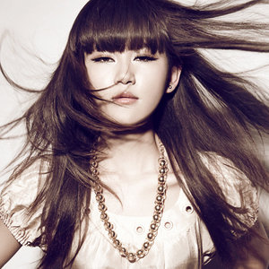 刘雪微资料,刘雪微最新歌曲,刘雪微MV视频,刘雪微音乐专辑,刘雪微好听的歌