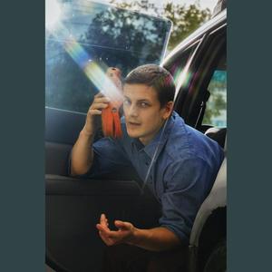 P'tit Belliveau资料,P'tit Belliveau最新歌曲,P'tit BelliveauMV视频,P'tit Belliveau音乐专辑,P'tit Belliveau好听的歌