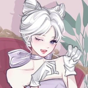 林诗嘉资料,林诗嘉最新歌曲,林诗嘉MV视频,林诗嘉音乐专辑,林诗嘉好听的歌