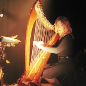 Olatz Zugasti资料,Olatz Zugasti最新歌曲,Olatz ZugastiMV视频,Olatz Zugasti音乐专辑,Olatz Zugasti好听的歌