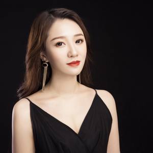 小静资料,小静最新歌曲,小静MV视频,小静音乐专辑,小静好听的歌