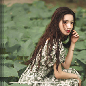 谢婉霖资料,谢婉霖最新歌曲,谢婉霖MV视频,谢婉霖音乐专辑,谢婉霖好听的歌