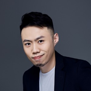 卢昌义资料,卢昌义最新歌曲,卢昌义MV视频,卢昌义音乐专辑,卢昌义好听的歌