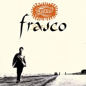 Frasco