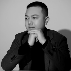 风轻吟资料,风轻吟最新歌曲,风轻吟MV视频,风轻吟音乐专辑,风轻吟好听的歌