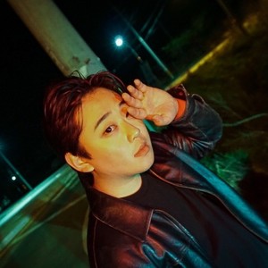 라네스터 (Lanester)资料,라네스터 (Lanester)最新歌曲,라네스터 (Lanester)MV视频,라네스터 (Lanester)音乐专辑,라네스터 (Lanester)好听的歌