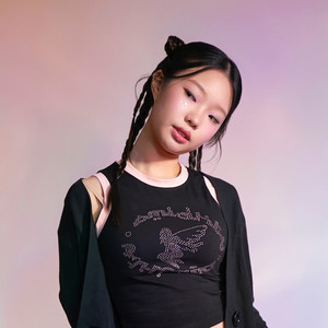 Regina Song资料,Regina Song最新歌曲,Regina SongMV视频,Regina Song音乐专辑,Regina Song好听的歌