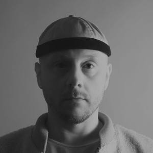 Lee Gamble资料,Lee Gamble最新歌曲,Lee GambleMV视频,Lee Gamble音乐专辑,Lee Gamble好听的歌